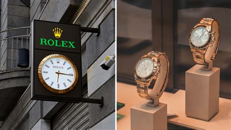 rolex oslo|rolex store oslo.